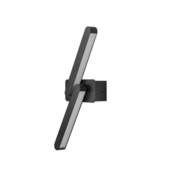Подсветка Vele Luce Meteora VL7232W02 Подсветка Vele Luce Meteora VL7232W02