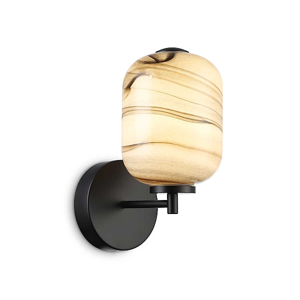 Настенный светильник Ambrella Light HIGH LIGHT LH11039