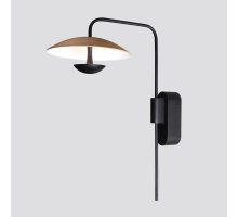 Настенный светильник DesignLed JY Counry-Wall LWA0608-200A-WD-WW 003404