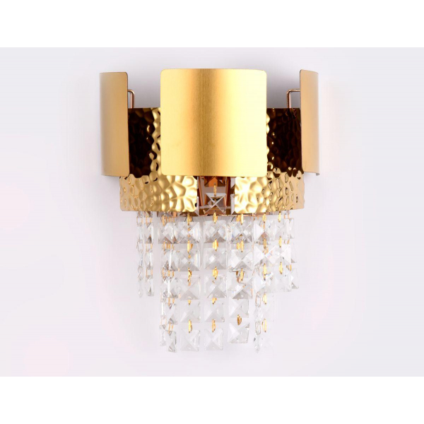 Настенный светильник Ambrella light Traditional TR5252 Настенный светильник Ambrella light Traditional TR5252