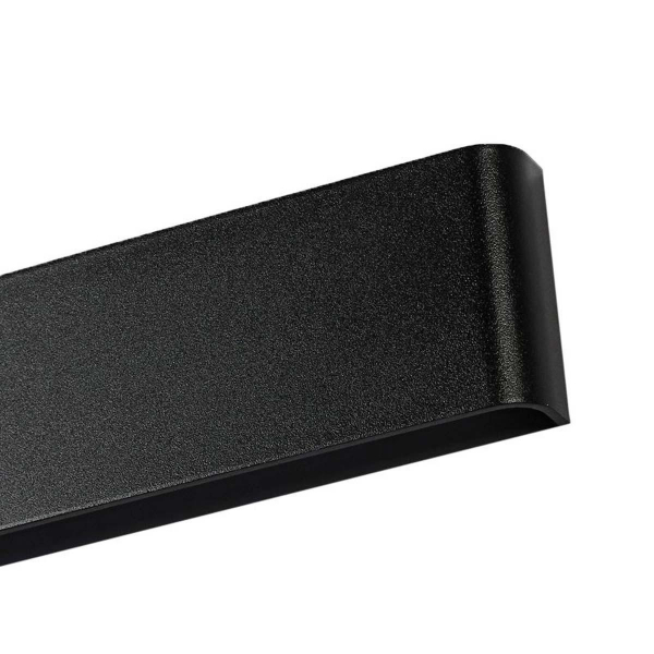 Настенный светильник Zortes BLINK ZRS.90602.14 Настенный светильник Zortes BLINK ZRS.90602.14
