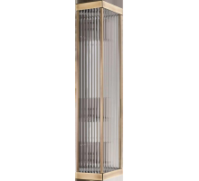 Настенный светильник KUTEK MOOD Enzo ENZ-K-3(P)