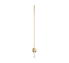 Настенный светильник LOFT IT Handle 10150/930 White