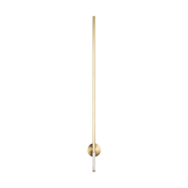 Настенный светильник LOFT IT Handle 10150/930 White Настенный светильник LOFT IT Handle 10150/930 White