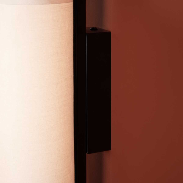 Настенный светильник Freya Modern Even FR5625WL-L10B