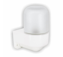 Настенный светильник LEEK LE061100-0067