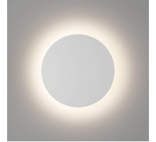 Настенный светодиодный светильник DesignLed GW Circus GW-8663S-12-WH-WW 004442