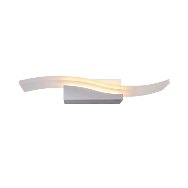 Подсветка Vele Luce Taramo VL8201W21 Подсветка Vele Luce Taramo VL8201W21
