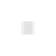 Настенный светильник Odeon Light Magnum Hightech 7192/2WL