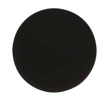 Настенный светодиодный светильник Kink Light Затмение 2203,19