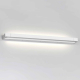 Настенный светодиодный светильник Odeon Light Hightech Arno 3887/24WW