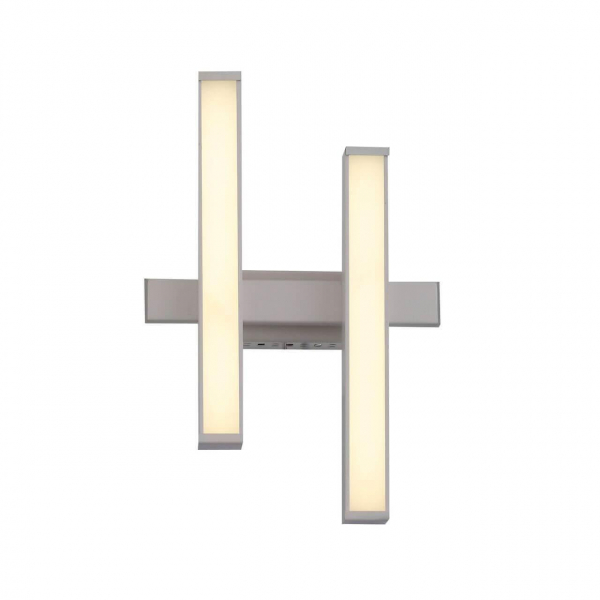 Настенный светильник ST Luce Samento SL933.501.02 Настенный светильник ST Luce Samento SL933.501.02