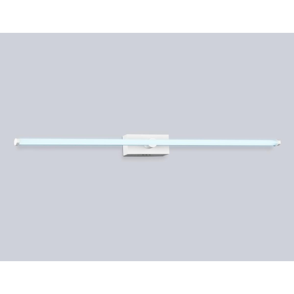 Настенный светильник Ambrella Light COMFORT FL6121