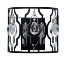 Настенный светильник MW-Light Альгеро 285022002