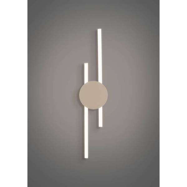 Настенный светильник Eglo Venticello 902126