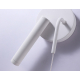 Настенный светодиодный светильник Ambrella light Comfort LineTech FL66383