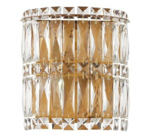 Настенный светильник Stilfort Admire 2174/05/02W