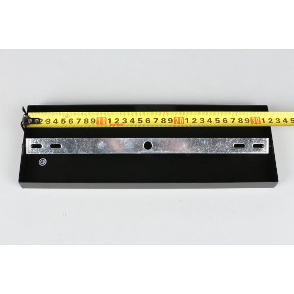 Настенный светильник Omnilux Onte OML-99701-01 Настенный светильник Omnilux Onte OML-99701-01
