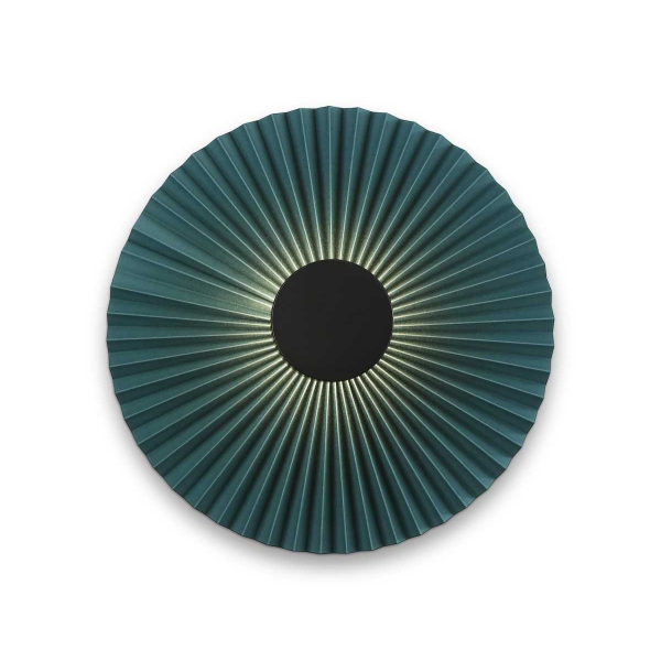 Настенный светильник Ambrella Light HIGH LIGHT LH72645