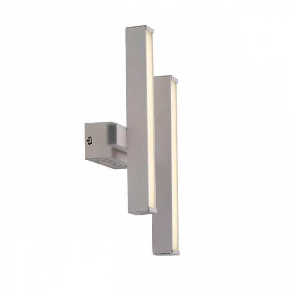 Настенный светильник ST Luce Samento SL933.501.02 Настенный светильник ST Luce Samento SL933.501.02