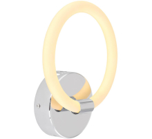 Настенный светильник Globo Epi 65001W