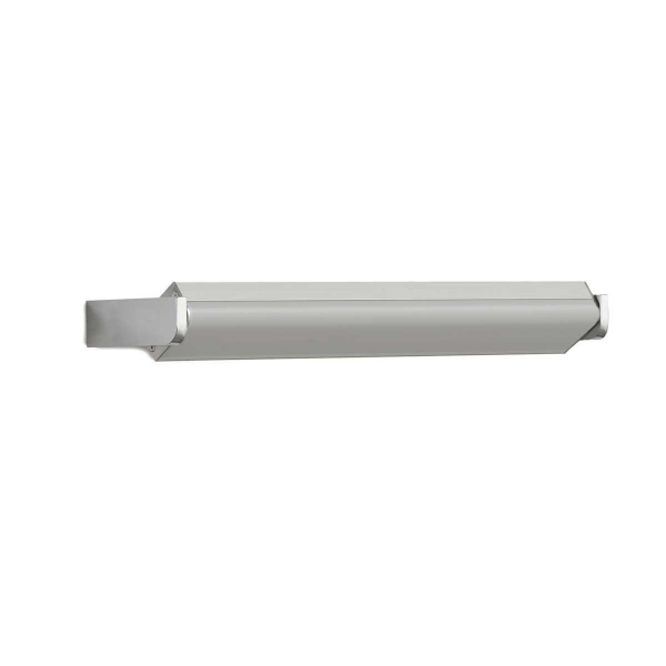Подсветка для картин Lumina Deco LDW 6028-580 SL Подсветка для картин Lumina Deco LDW 6028-580 SL