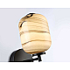 Настенный светильник Ambrella Light HIGH LIGHT LH11039