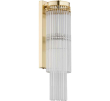 Настенный светильник KUTEK FILAGO FIL-K-1(Z)100/270