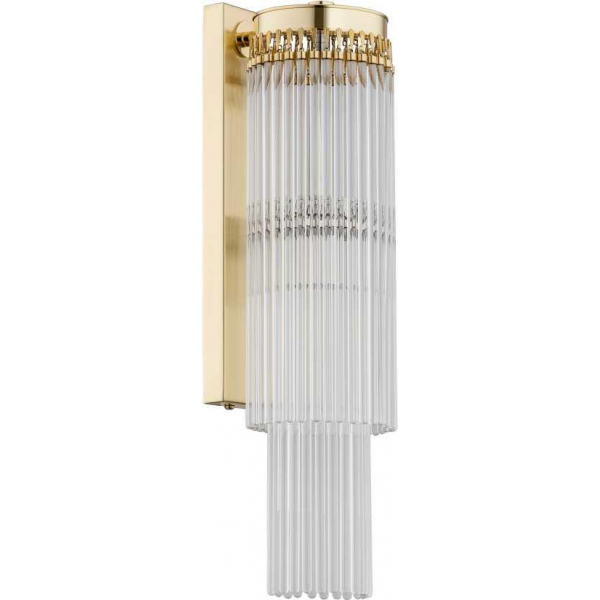 Настенный светильник KUTEK FILAGO FIL-K-1(Z)100/270 Настенный светильник KUTEK FILAGO FIL-K-1(Z)100/270