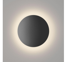 Настенный светодиодный светильник DesignLed GW Circus GW-8663L-9-BL-NW 003045