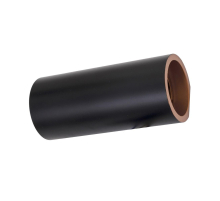 Настенный светодиодный светильник Gerhort G62144/2w S BK