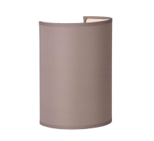 Настенный светильник Lucide Coral 61250/14/41