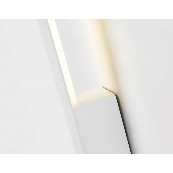 Настенный светодиодный светильник Ambrella light Wallers FW4411 Настенный светодиодный светильник Ambrella light Wallers FW4411