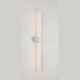 Настенный светодиодный светильник Crystal Lux CLT 058W2 WH