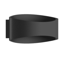 Настенный светодиодный светильник DesignLed GW Ole GW-A715-5-BL-WW 003025