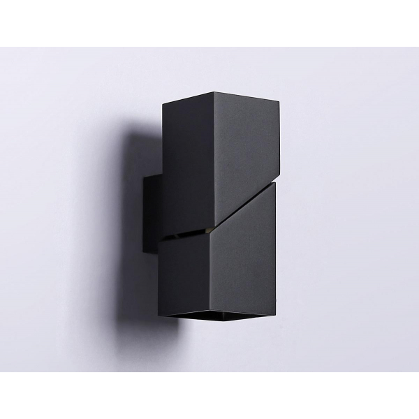 Настенный светильник Ambrella light Wallers Wall FW2475 Настенный светильник Ambrella light Wallers Wall FW2475