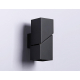 Настенный светильник Ambrella light Wallers Wall FW2475
