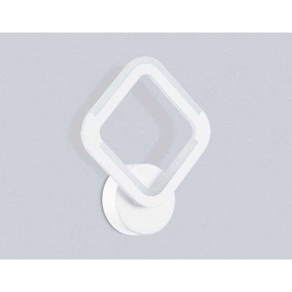 Светильник светодиодный настенный Ambrella light ACRYLICA FA8951 Светильник светодиодный настенный Ambrella light ACRYLICA FA8951