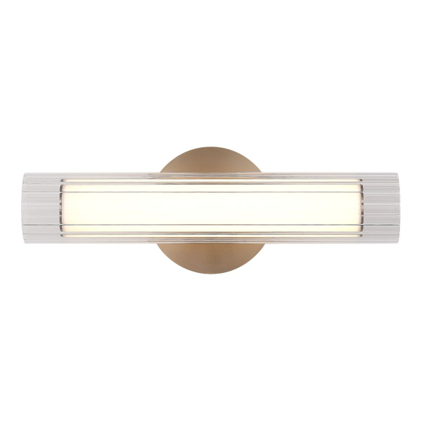 Настенный светильник ST LUCE ENFYS SL2010.121.01
