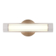 Настенный светильник ST LUCE ENFYS SL2010.121.01