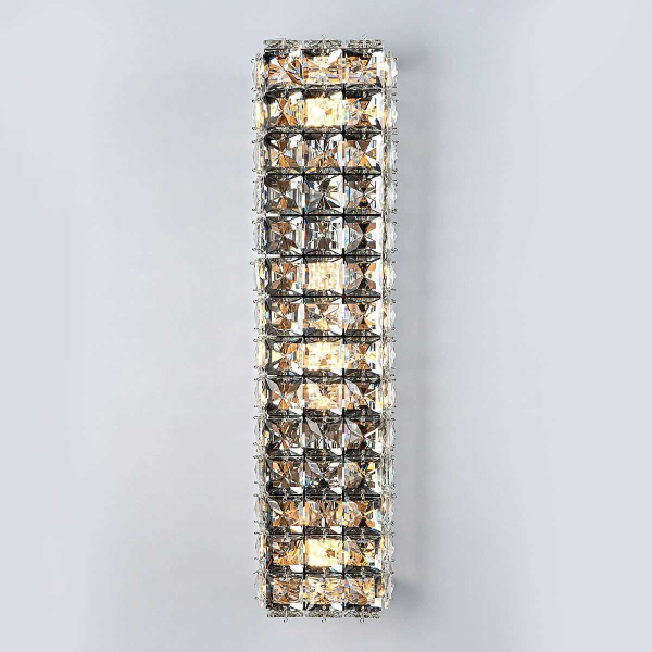 Настенный светильник MODELUX ML.555.04 CR