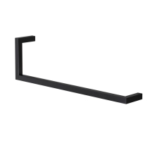 Настенный светильник Odeon Light Grafic Hightech 7153/14WL