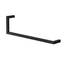 Настенный светильник Odeon Light Grafic Hightech 7153/14WL