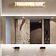 Настенный светильник Imperium Loft Ruta H45 151343-26