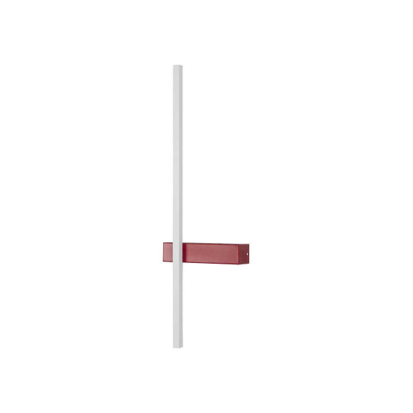Настенный светильник LOFT IT Linio 10149/600 Red Настенный светильник LOFT IT Linio 10149/600 Red