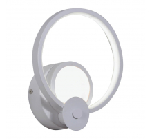 Настенный светильник Omnilux Banbury OML-42601-16