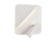 Подсветка Vele Luce Radar VL8291W11