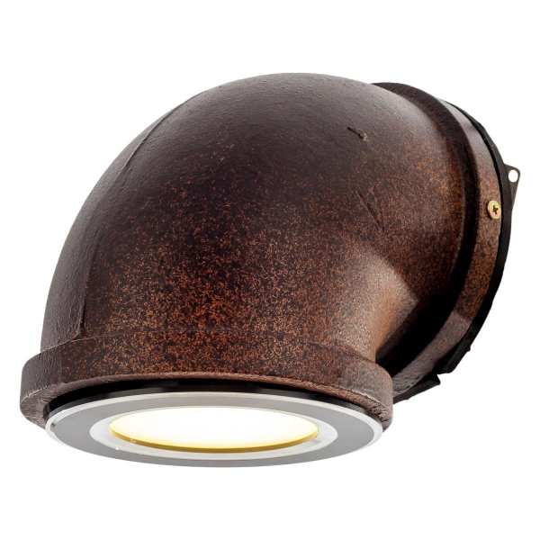 Настенный светильник Gerhort G73021/1L Настенный светильник Gerhort G73021/1L