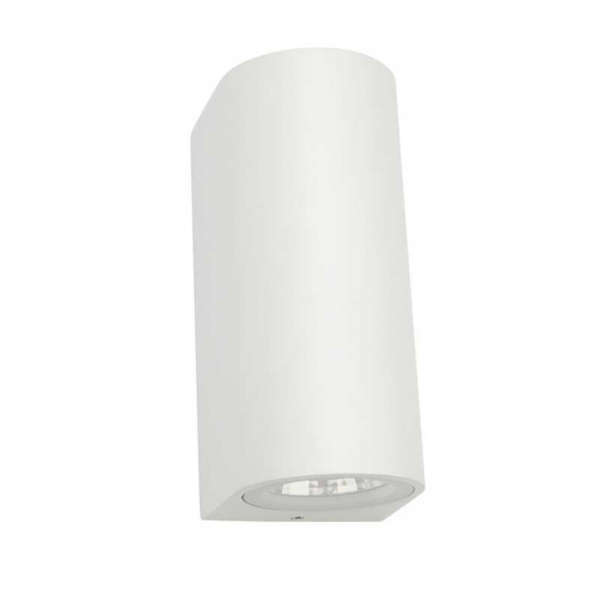 Настенный светильник REXANT 610-002 Настенный светильник REXANT 610-002