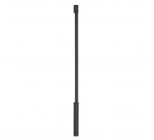 Настенный светодиодный светильник Odeon Light Hightech Fino 7006/100